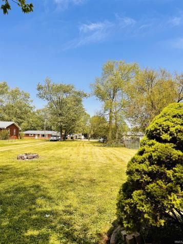 1103 E 25th Street Muncie IN 47302