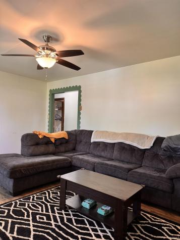 1103 E 25th Street Muncie IN 47302