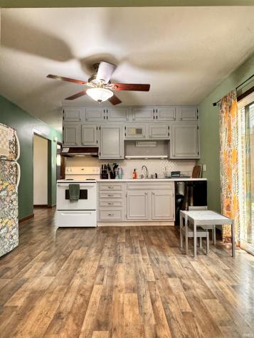 1103 E 25th Street Muncie IN 47302