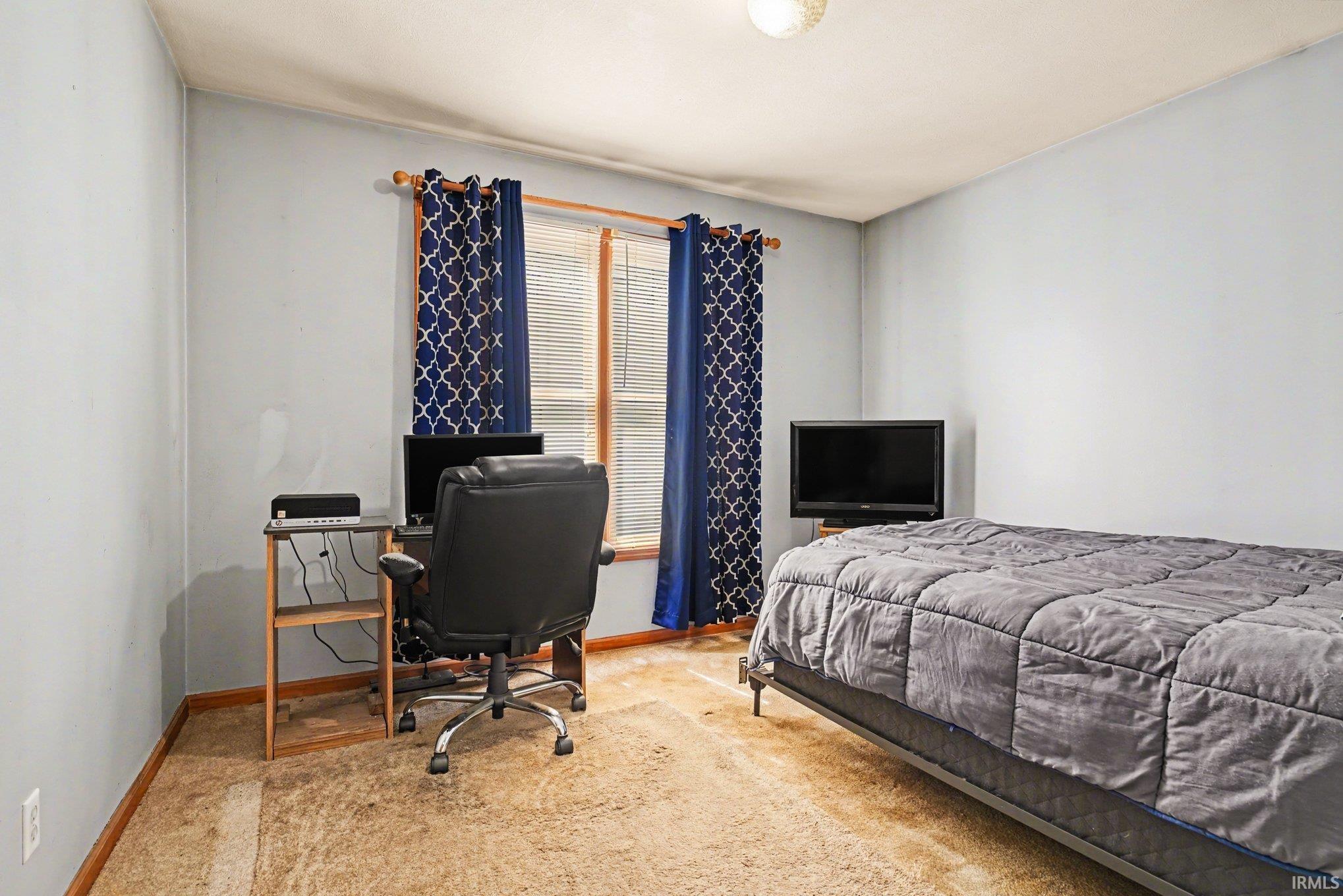 13288 Vistula Drive Bristol IN 46507