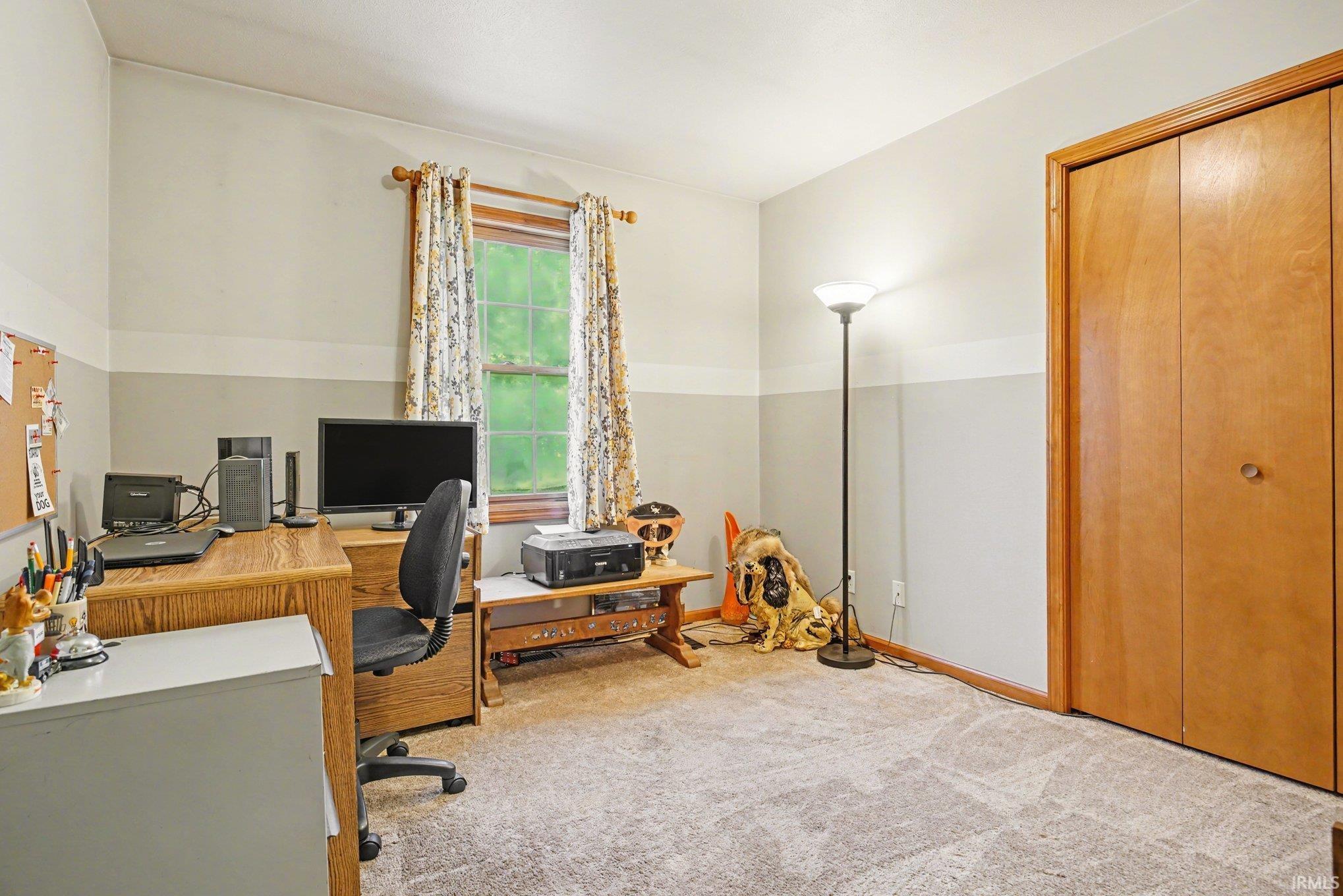 13288 Vistula Drive Bristol IN 46507