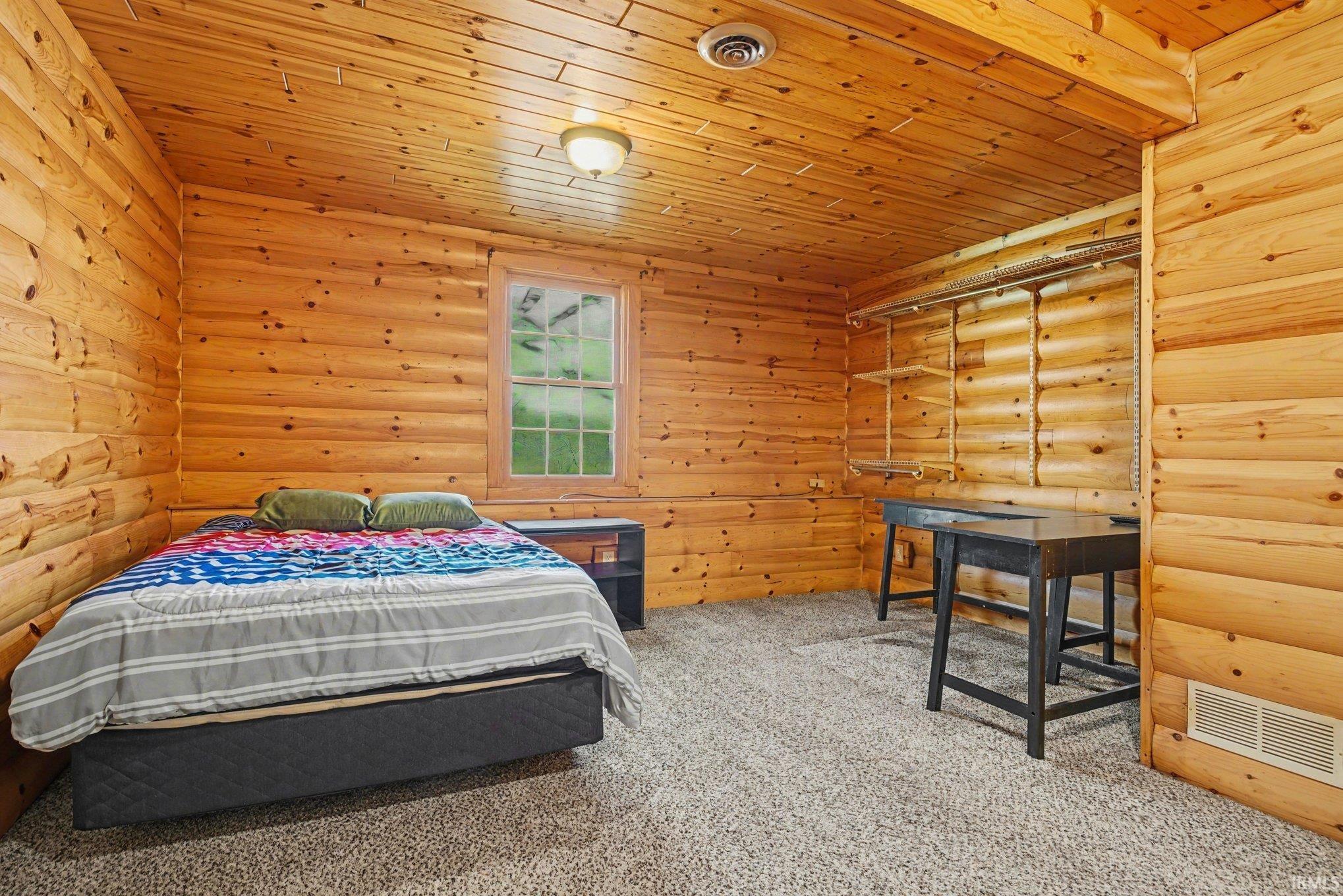 13288 Vistula Drive Bristol IN 46507