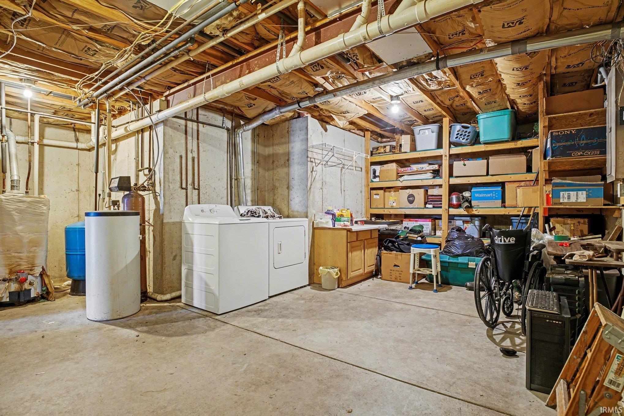 13288 Vistula Drive Bristol IN 46507