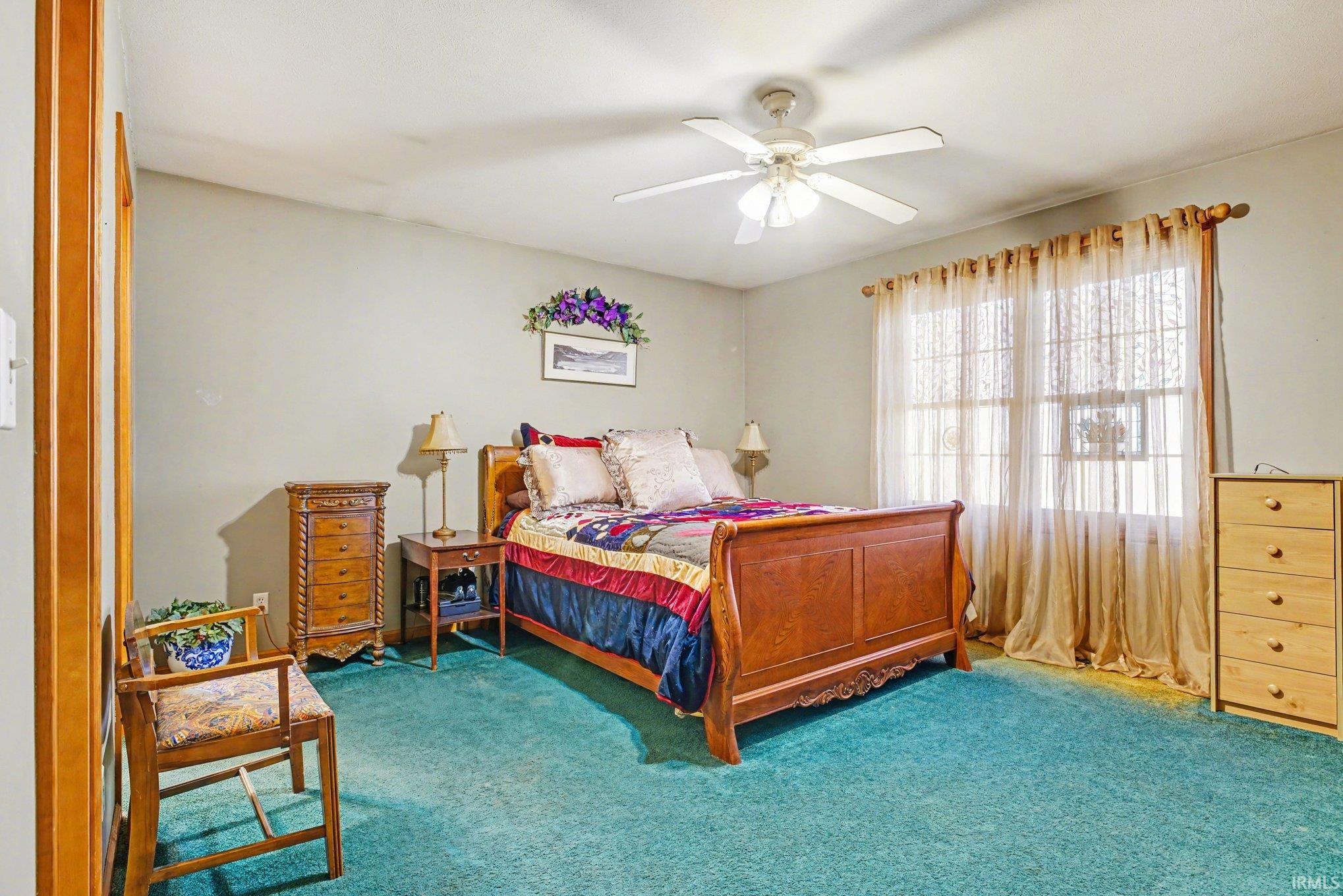 13288 Vistula Drive Bristol IN 46507
