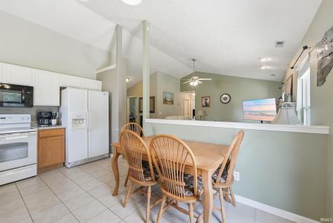 3342 Bunting Lane Lafayette IN 47909