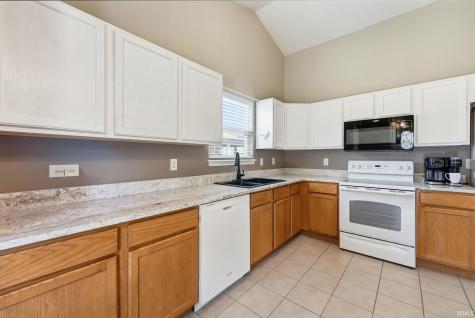 3342 Bunting Lane Lafayette IN 47909