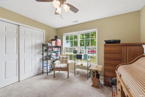 3342 Bunting Lane Lafayette IN 47909