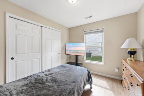 3342 Bunting Lane Lafayette IN 47909
