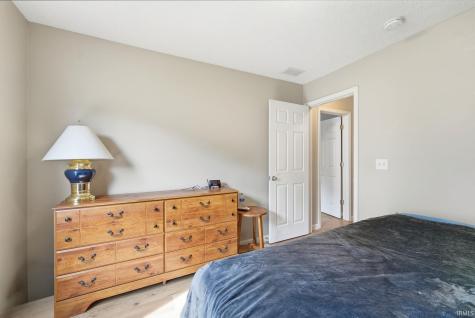 3342 Bunting Lane Lafayette IN 47909
