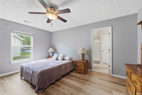 3342 Bunting Lane Lafayette IN 47909