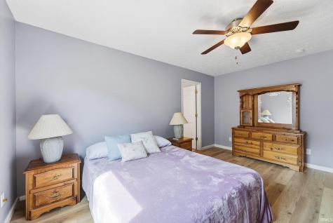 3342 Bunting Lane Lafayette IN 47909