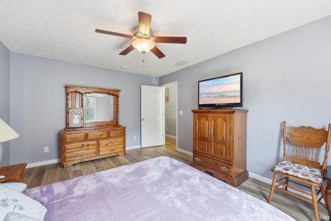 3342 Bunting Lane Lafayette IN 47909