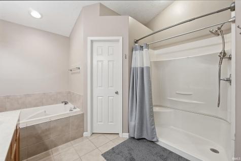 3342 Bunting Lane Lafayette IN 47909