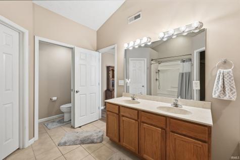 3342 Bunting Lane Lafayette IN 47909