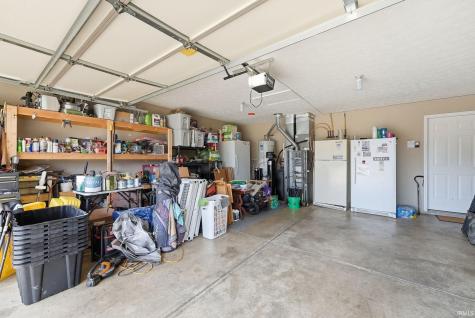 3342 Bunting Lane Lafayette IN 47909