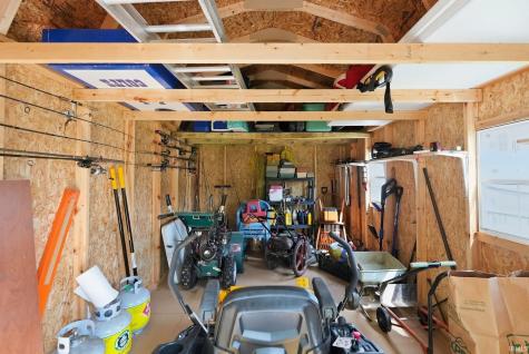 3342 Bunting Lane Lafayette IN 47909
