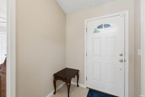 3342 Bunting Lane Lafayette IN 47909