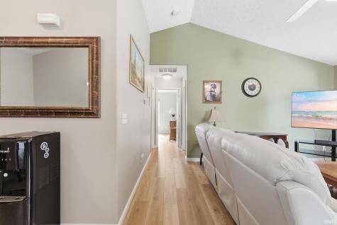 3342 Bunting Lane Lafayette IN 47909