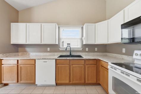3342 Bunting Lane Lafayette IN 47909