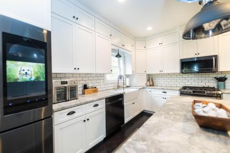 1178 E Zinnia Drive Bloomington IN 47401
