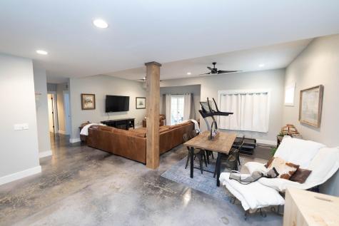 1178 E Zinnia Drive Bloomington IN 47401