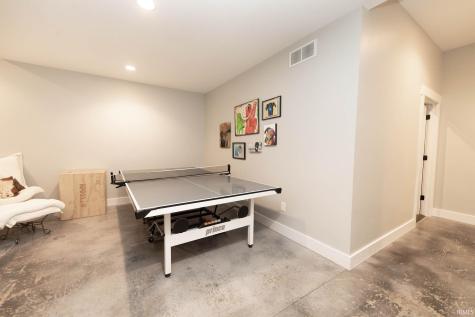 1178 E Zinnia Drive Bloomington IN 47401
