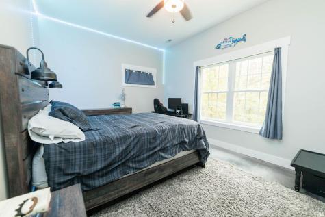 1178 E Zinnia Drive Bloomington IN 47401