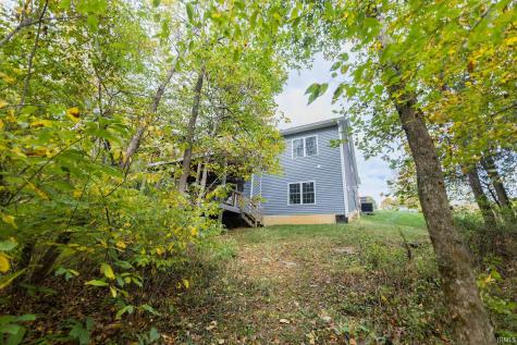 1178 E Zinnia Drive Bloomington IN 47401