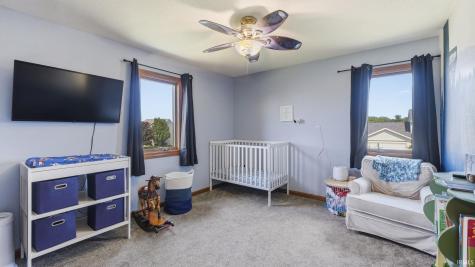 3004 Marguerite Drive Huntertown IN 46764