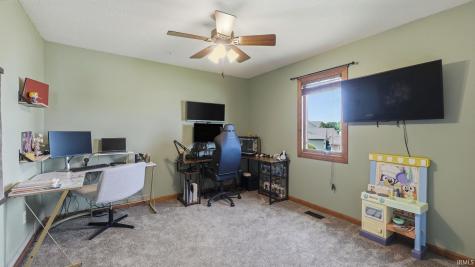 3004 Marguerite Drive Huntertown IN 46764