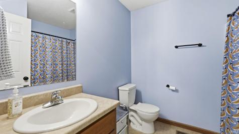 3004 Marguerite Drive Huntertown IN 46764