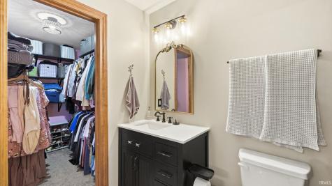3004 Marguerite Drive Huntertown IN 46764