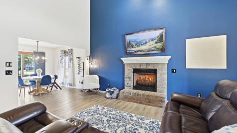 3004 Marguerite Drive Huntertown IN 46764