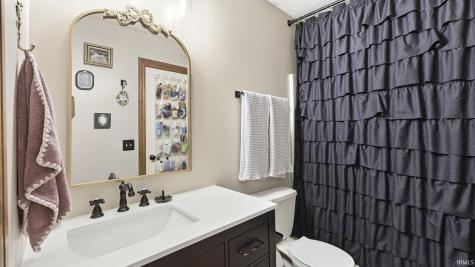 3004 Marguerite Drive Huntertown IN 46764
