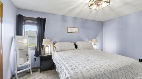 3004 Marguerite Drive Huntertown IN 46764