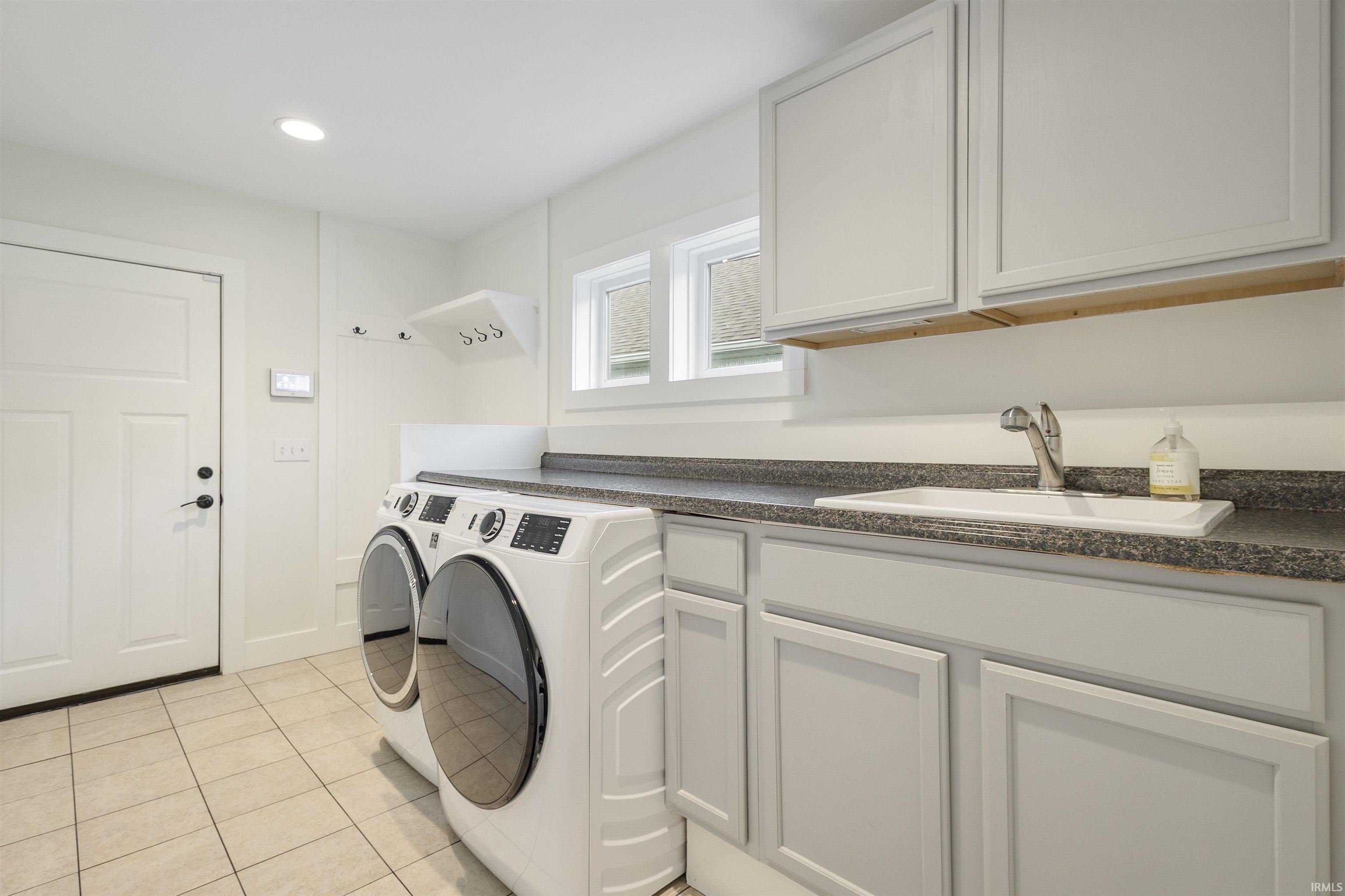 1122 Burns Street South Bend IN 46617