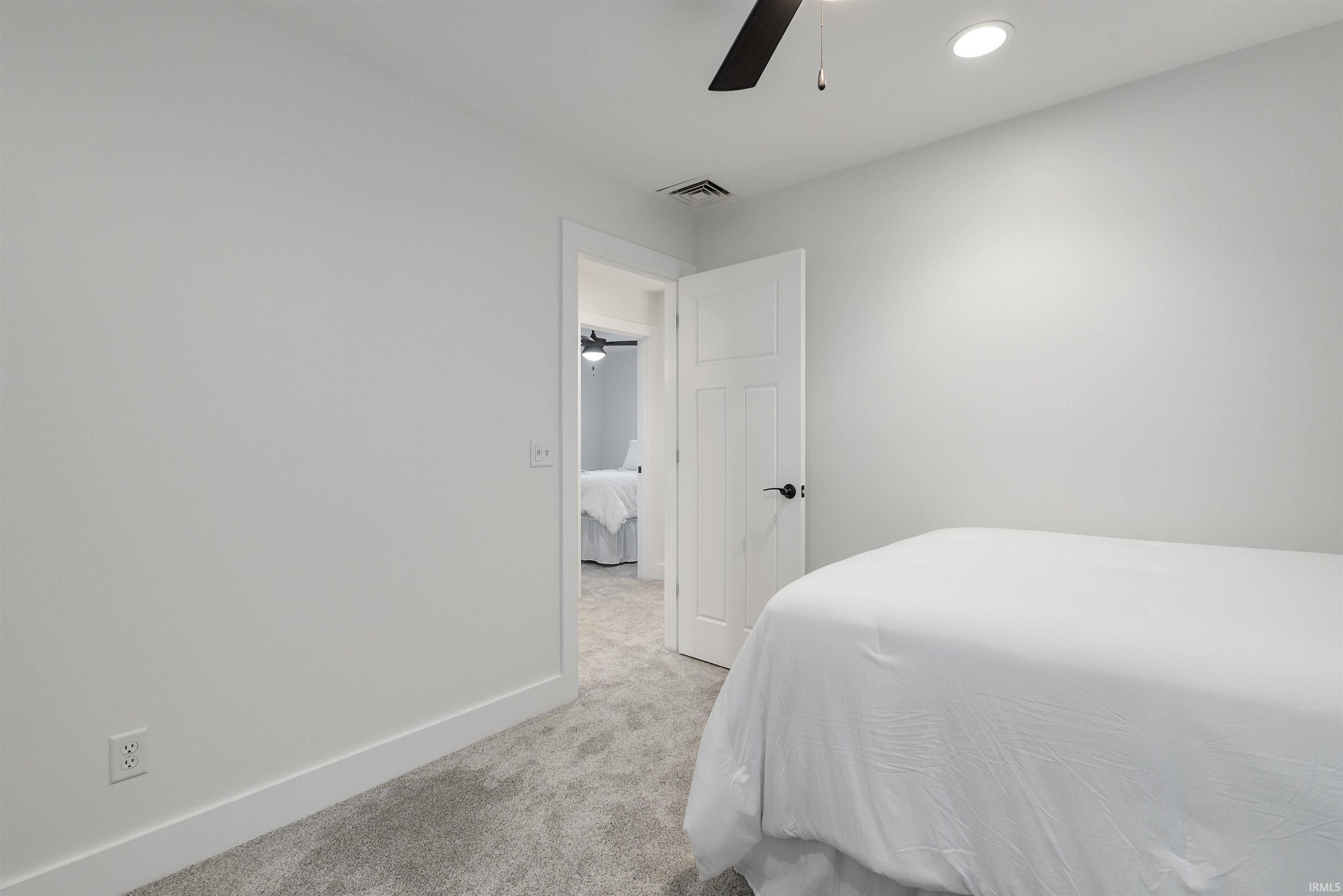 1122 Burns Street South Bend IN 46617
