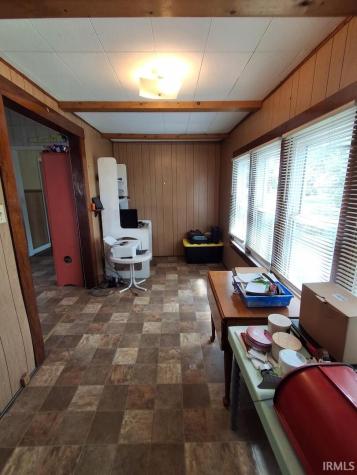 210 S Callahan Street Lyons IN 47443