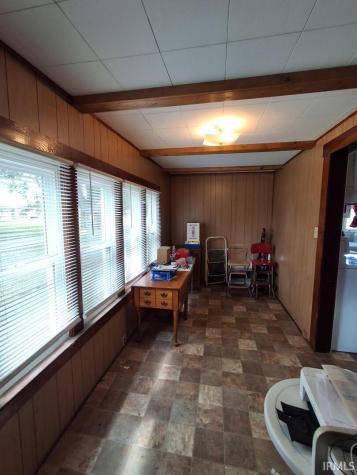 210 S Callahan Street Lyons IN 47443