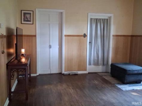 210 S Callahan Street Lyons IN 47443