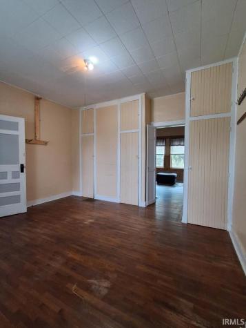 210 S Callahan Street Lyons IN 47443