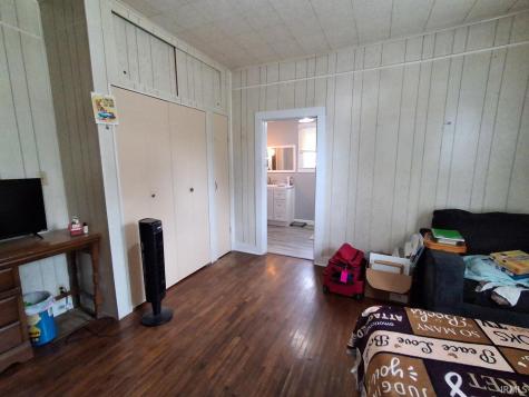210 S Callahan Street Lyons IN 47443