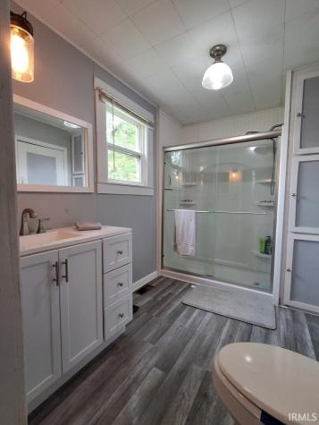 210 S Callahan Street Lyons IN 47443