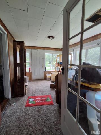 210 S Callahan Street Lyons IN 47443