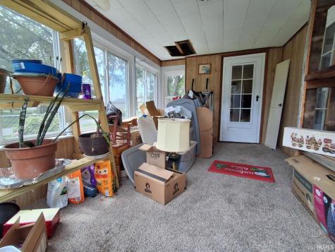 210 S Callahan Street Lyons IN 47443