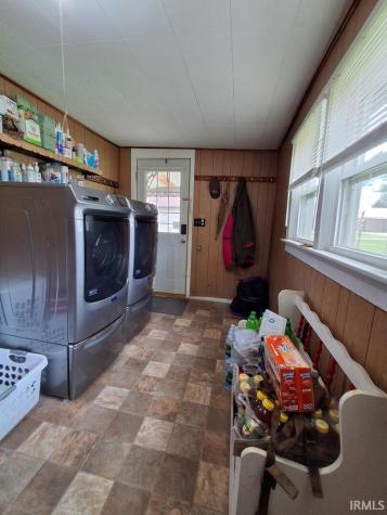 210 S Callahan Street Lyons IN 47443