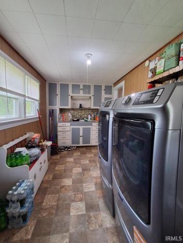 210 S Callahan Street Lyons IN 47443