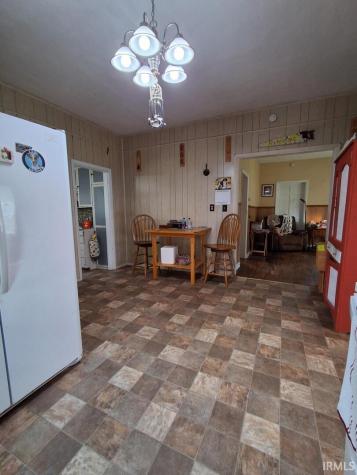 210 S Callahan Street Lyons IN 47443