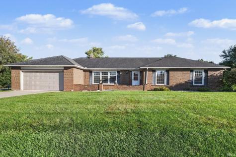 17971 Darden Road South Bend IN 46635