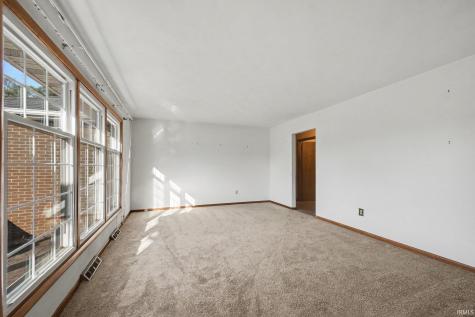 17971 Darden Road South Bend IN 46635